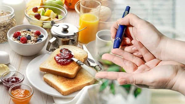 Health Tips: ప్రీ-డయాబెటిస్ జోన్ లో ఉన్నారా.. ఈ పదార్థాలు తింటే.. మధుమేహం మీ దరిదాపుల్లోకి రాదు..