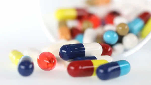 Diabetes Medicine: షుగర్ పేషెంట్స్కు స్వీట్ న్యూస్.. మందుల ధరలను భారీగా తగ్గించిన ఔషధ ధరల నియంత్రణ సంస్థ..