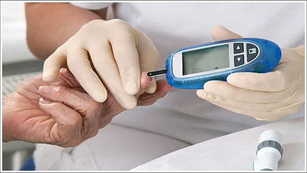 Diabetes: ఇలా మధుమేహాన్ని తిప్పికొట్టవచ్చా? నియంత్రించడానికి సమర్థవంతమైన మార్గం ఇదే..
