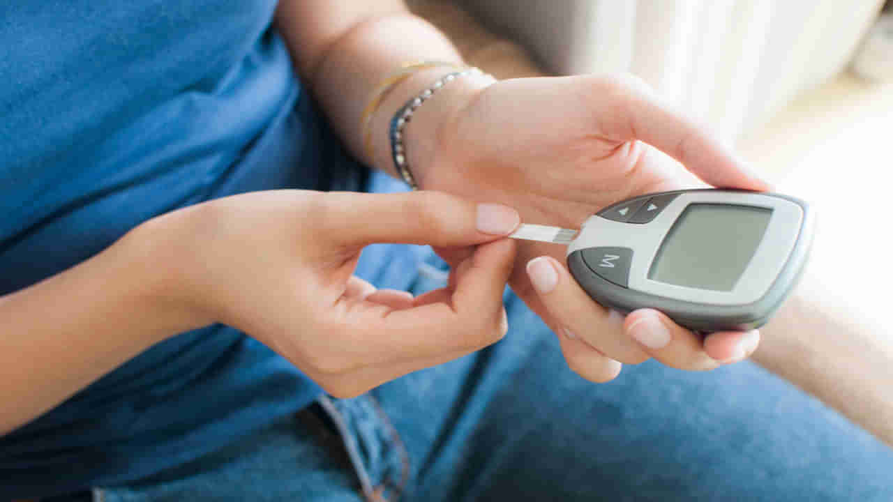 Blood Sugar Control Tips: షుగర్ పేషెంట్లు ఏ కూరగాయలు తినకూడదు?.. తింటే కలిగే నష్టం ఏంటి..?