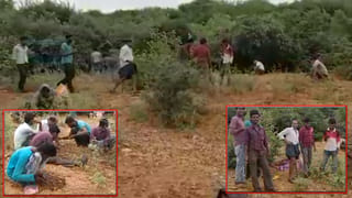 Visakha Agency: రూడకోటలో అంతుపట్టని మరణాలు.. మాయ రోగమా? వ్యవస్థ నిర్లక్ష్యమా?