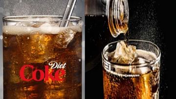 Diet Coke Side-Effects: సాఫ్ట్ డ్రింక్‌లు తెగ తాగేస్తున్నారా..? తస్మాత్‌ జాగ్రత్త.. ఎందుకంటే..