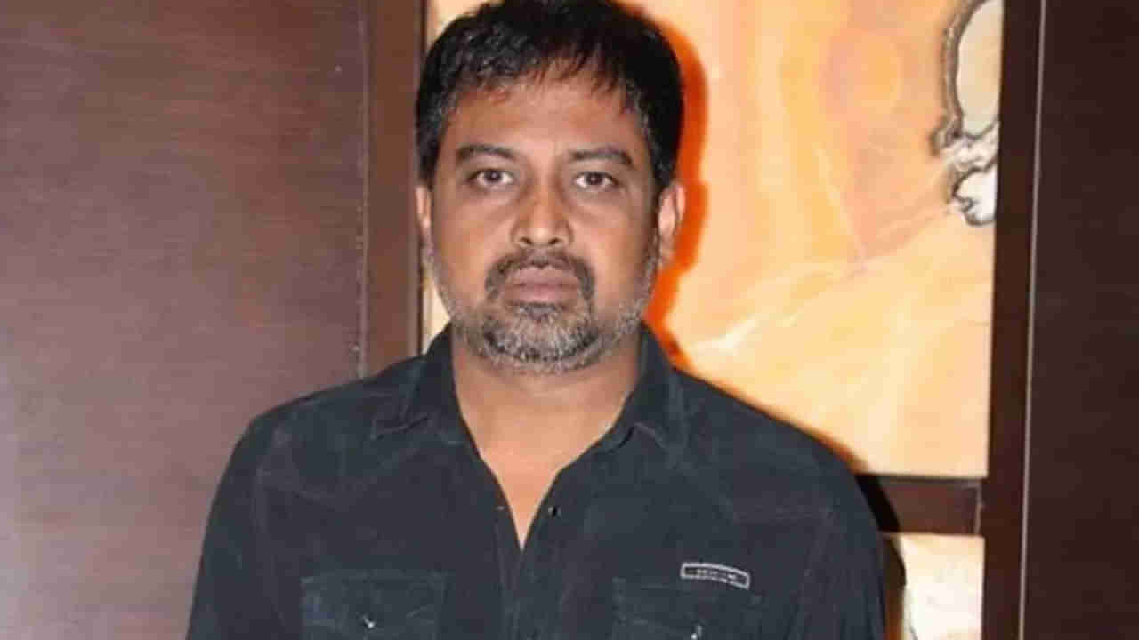 Director N Lingusamy: చిక్కుల్లో ది వారియర్ డైరెక్టర్.. 6 నెలలు జైలు శిక్ష విధించిన కోర్టు..