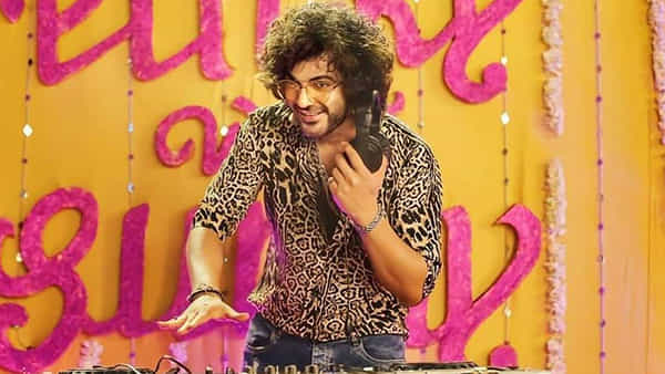DJ Tillu: రాధిక మారిపోనుందా.? డీజే టిల్లు సీక్వెల్లో నేహా శెట్టి కాదట.. మరి ఆ కొత్త హీరోయిన్ ఎవరంటే..