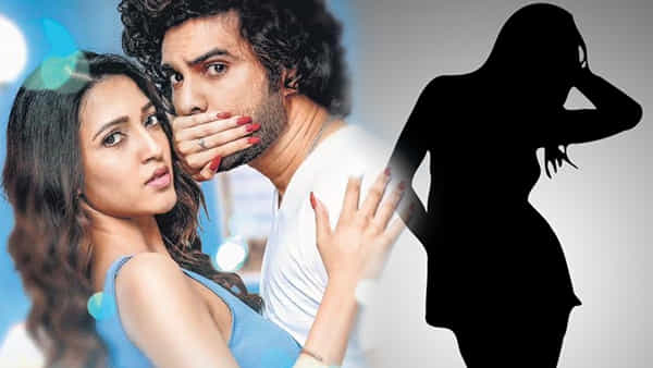 DJ Tillu: డీజే టిల్లు రాధికా మారిపోయిందా.. నేహా ప్లేస్ను రీప్లేస్ చేసే బ్యూటీ ఆమేనా..?