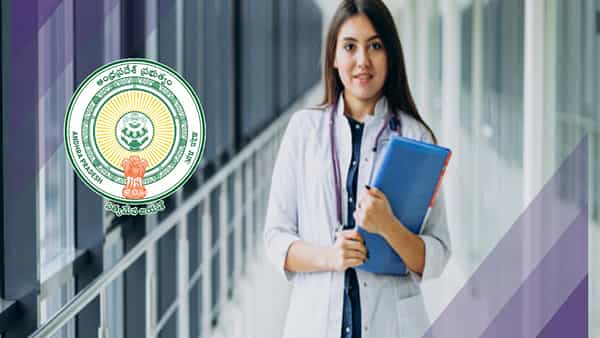 DMHO Srikakulam Jobs 2022: పదోతరగతి/ఇంటర్ అర్హతతో.. శ్రీకాకుళం జిల్లా ప్రభుత్వ ఆసుపత్రుల్లో ఉద్యోగాలు.. నేరుగా ఇంటర్వ్యూ ద్వారానే..