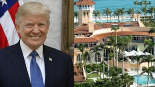 Shinzo Abe: జపాన్ మాజీ ప్రధానిని అందుకే చంపా.. కారణాలు వివరిస్తూ హంతకుడి బహిరంగ లేఖ.. ప్రజలు ఏమంటున్నారంటే..?