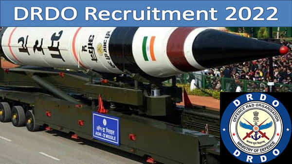 DRDO-DIBER Recruitment 2022: డీఆర్డీఓ - డిఫెన్స్ ఇన్స్టిట్యూట్ ఆఫ్ బయోఎనర్జీ రిసెర్చ్లో అప్రెంటిస్ ఖాళీలు.. పూర్తి వివరాలివే..