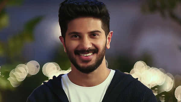 Dulquer Salmaan: సెట్స్లో మృణాల్ని చూస్తే అలా అనిపించేది.. దుల్కర్ ఆసక్తికర కామెంట్స్