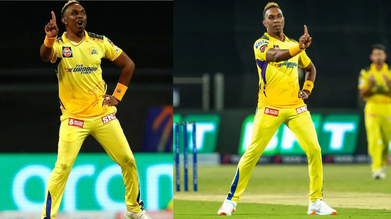 Dwayne Bravo: అరుదైన రికార్డును సొంతం చేసుకున్న డ్వేన్‌ బ్రావో.. ఆ ఘనత సాధించిన తొలి బౌలర్‌గా రికార్డు..