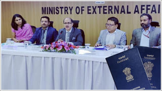 Aadhaar: ఆధార్‌ కార్డులోని మీ ఫోటో మీకు నచ్చలేదా.. అయితే ఇలా చేయండి..