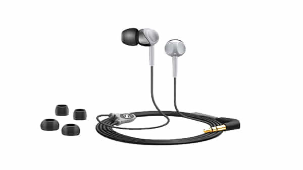 Top 10 Earphones: ఇయర్ఫోన్స్ కొనాలనుకుంటున్నారా? రూ. 500 లోపు టాప్ 10 ఇయర్ ఫోన్స్ ఇవే..