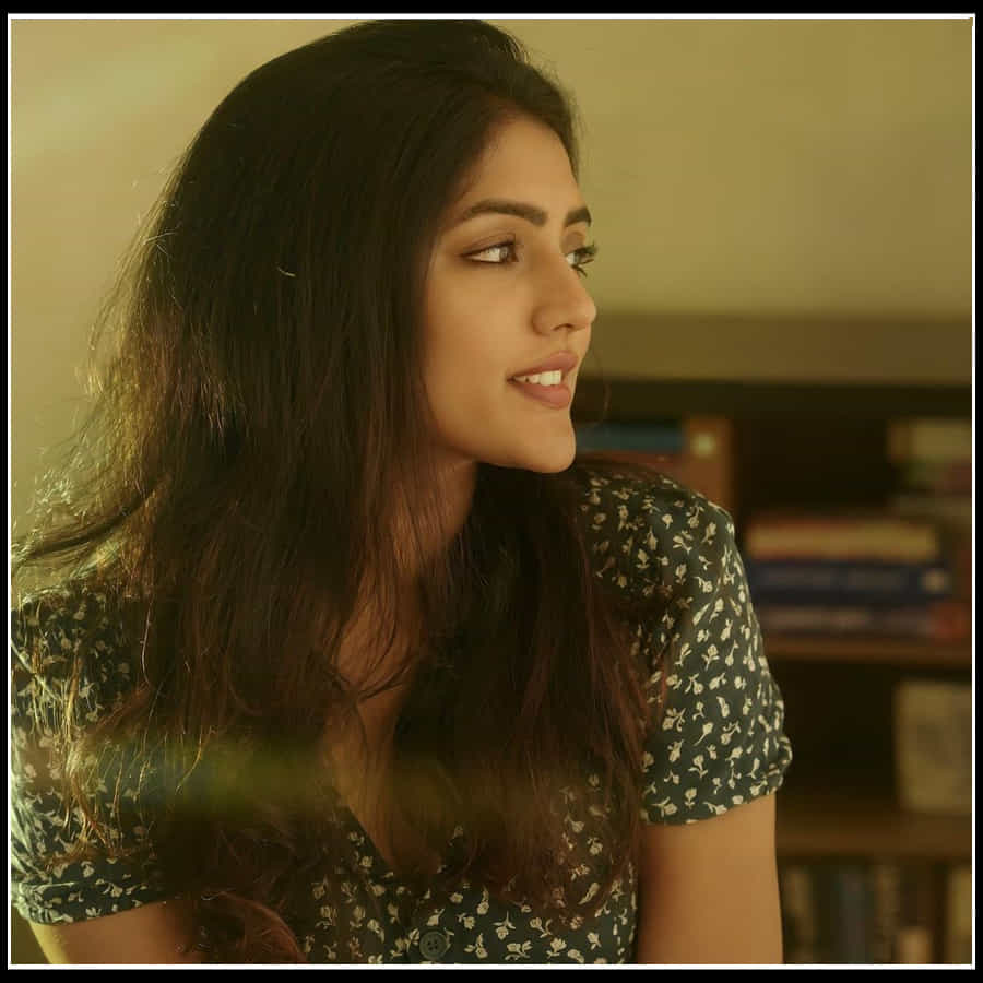 Eesha Rebba: కొంటె కోరికలు రెచ్చగొట్టేలా ఫొటోస్ షేర్ చేసిన మెరుపుతీగ ఈషా రెబ్బా..