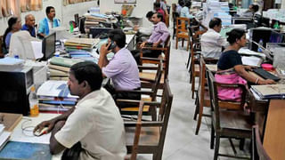 Sena vs Sena: విల్లు, బాణం గుర్తు కోసం షిండే, థాక్రేల పోరు.. శివసేన వివాదం రాజ్యాంగ ధర్మాసనానికి బదిలీ..