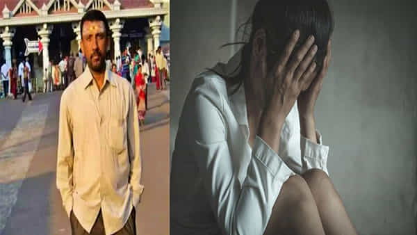 Bengaluru: ఫేక్ స్వామీజీ రాసలీలలు! తీర్థంలో మత్తుమందిచ్చి ఐదేళ్లుగా యువతిపై అత్యాచారం.. ఆపై వీడియోతీసి..
