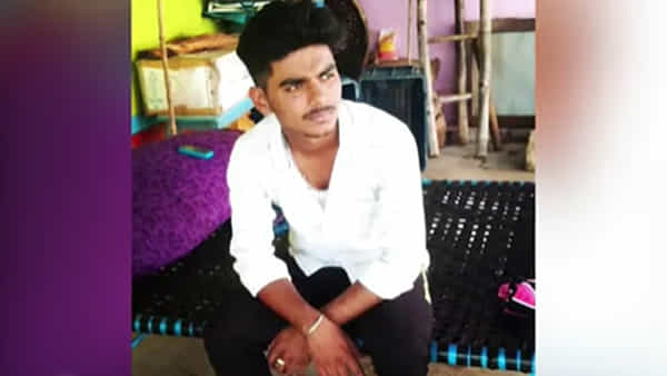 Madanapalle: సుపారీ ఇచ్చి మరీ కొడుకును ఖతం చేయించిన తండ్రి.. రీజన్ ఇదే