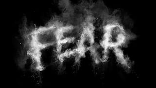 Shooting in Montenegro: యూరప్‌ కాల్పుల్లో 11 మంది మృతి.. కుటుంబ కలహాలతో రెచ్చిపోయిన వ్యక్తి..