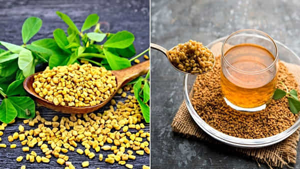 Diabetes Care: డయాబెటిస్ బాధితులకు మెంతులు ఒక వరం.. ఇలా ఉపయోగిస్తే ఆ సమస్యలన్నీ మటుమాయమేనట..!