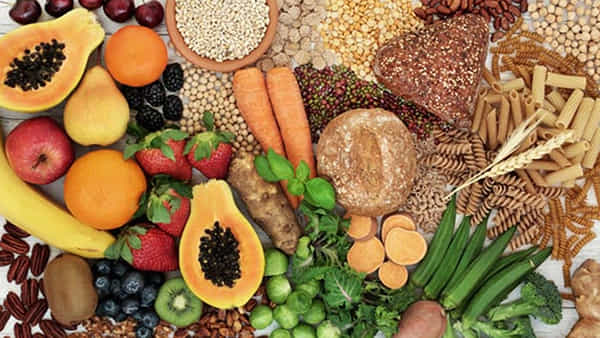 Fiber Causes: ఫైబర్ ఫుడ్ ఎక్కువగా తీసుకుంటున్నారా..? అయితే, ఆ సమస్యల బారిన పడినట్లే..