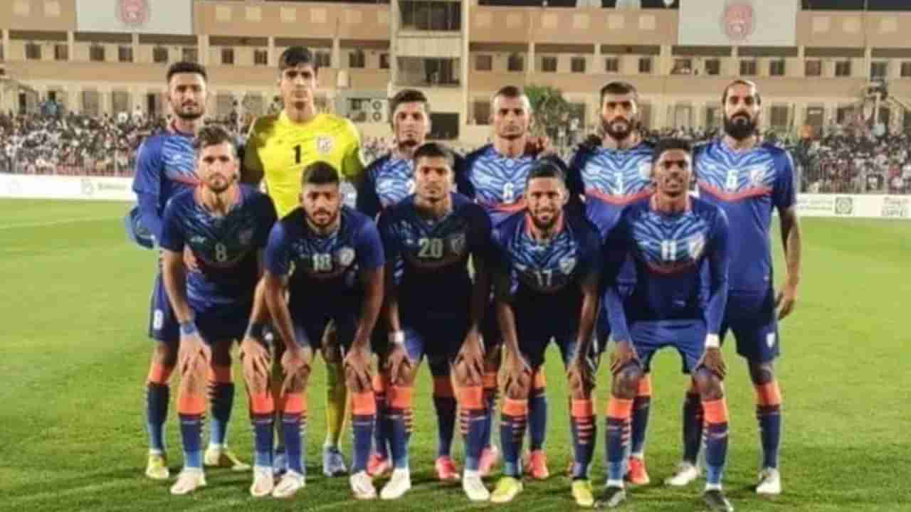 Indian Football Team: సస్పెన్షన్‌పై కేంద్రం చర్యలు తీసుకోవాలన్న సుప్రీంకోర్టు.. భారత ఫుట్‌బాల్ చరిత్రలో కీలక దశలు ఇవే..