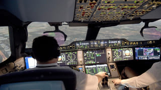 August Born: ఆగస్టు నెలలో పుట్టినవారి మనస్తత్వం ఎలా ఉంటుందంటే.. ఆసక్తికర విషయాలు..