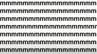 Viral News: హోటల్ గదిలో టెడ్డీ బేర్ వదిలేసిన అమ్మాయి.. తిరిగి తెచ్చుకోవడానికి వెళ్లి అక్కడ సీన్ చూసి దెబ్బకు షాక్..