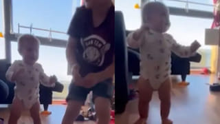 Oscars 2023: ఆస్కార్‌ వేడుకకు హోస్ట్‌గా రానని తేల్చి చెప్పిన  క్రిస్ రాక్..! కారణం ఏంటంటే..?