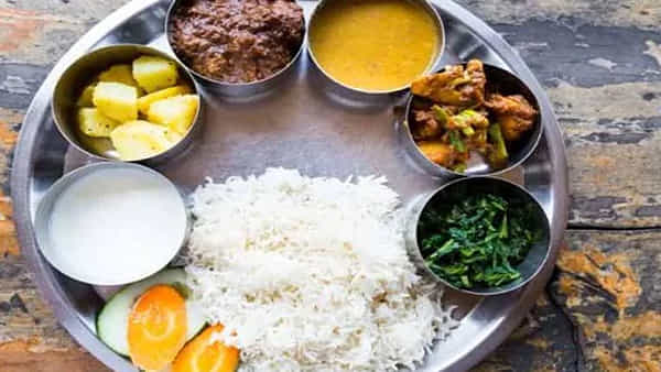 Health Tips: ఈ 6 పదార్థాలను ఇలా తింటున్నారా.. శరీరంలోని ప్రతి భాగం విషంలా మారే ఛాన్స్.. అవేంటో తెలుసా?