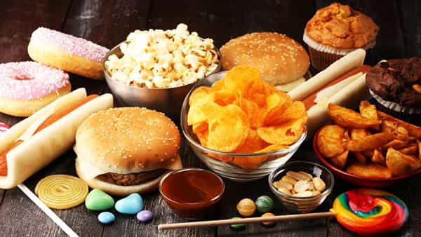 Food: తిన్న తర్వాత కూడా ఆకలి అవుతుందా..? ఆరోగ్యానికి మేలు చేసే ఈ విషయాలను తెలుసుకోండి..