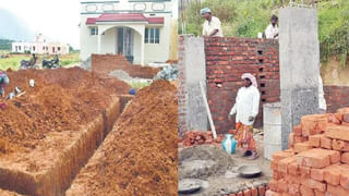 Viral Video: టీవీలో వ్యాయామం చూసి ఎక్సర్సైజ్ చేస్తున్న కుక్క.. ఫన్నీ వీడియో పై ఓ లుక్ వేయండి..