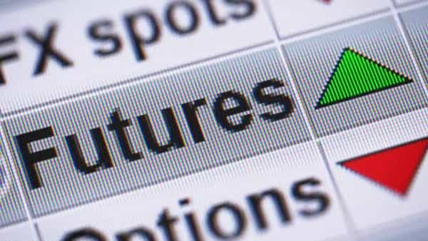Futures Trading: ఫ్యూచర్స్ అండ్ ఆప్షన్స్, ట్రేడింగ్ అంటే ఏమిటి?.. పెట్టుబడి పెట్టే ముందు అసలు సంగతి ఏంటో తెలుసుకోండి..