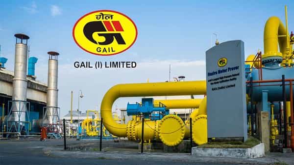 GAIL Limited: బీటెక్ నిరుద్యోగులకు చివరి అవకాశం! మరికొన్ని గంటల్లో ముగియనున్న దరఖాస్తు ప్రక్రియ.. ఇక్కడ నేరుగా అప్లై చేసుకోండి..