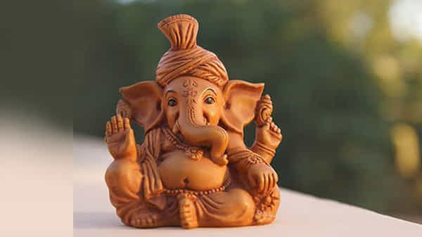 Ganesh Chaturthi 2022: మట్టి గణపతే మహా గణపతి.. హైదరాబాద్లోని ఈ ప్రాంతాల్లో ఉచిత పంపిణీ.. వివరాలివే..