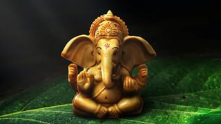 Vinayaka Chavithi: ఇవాళ్టి నుంచి భక్తులకు ఖైరతాబాద్ గణపయ్య దర్శనం.. మండపం వైపు ట్రాఫిక్ ఆంక్షలు