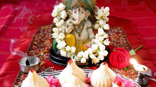 Vinayaka Chavithi: జమ్మూ కాశ్మీర్ లో వినాయక చవితి వేడుకలు.. 8 మండపాల ఏర్పాటు పై నిర్ణయం.. ఎప్పటి నుంచి అంటే..