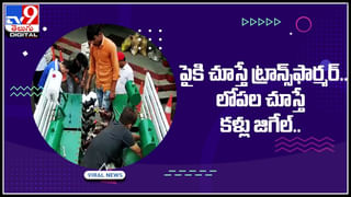 Guinness World  Record: గిన్నిస్ బుక్‌ ఆఫ్ రికార్డ్ వెనుక ఓ విషాదం.. ఆ ఘటనేంటో తెలిస్తే కన్నీళ్లు ఆగవు..