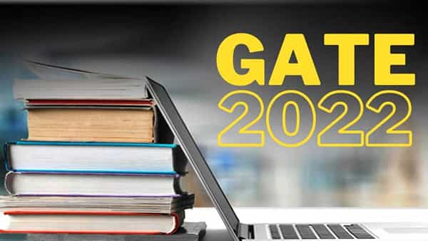 GATE 2023 నోటిఫికేషన్ విడుదల.. పరీక్ష తేదీలు ఇవే..