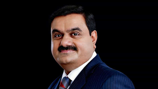 Gautam Adani: ప్రముఖ వ్యాపారవేత్త గౌతమ్ అదానీకి భద్రత పెంపు.. Z కేటగిరి ఏర్పాటు