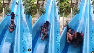 Little boy Viral Video: చదివితే ఏం వస్తుంది అన్న ప్రశ్నకు బుడ్డోడు దిమ్మదిరిగే సమాధానం.. అట్లుంటది మనతోని..