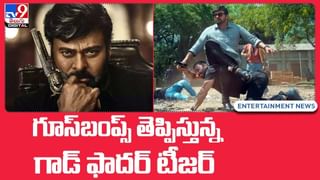 Karthikeya 2: దిమ్మతిరిగే రికార్డ్.. 7 రోజుల్లోనే అన్‌స్టాపబుల్‌గా కార్తికేయ 2