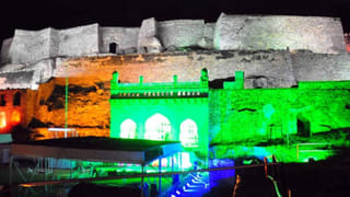 Tiger Fear: తెలుగు రాష్ట్రాలను వణికిస్తోన్న పులి.. చిక్కనంటే చిక్కనంటున్న ‘బెంగాల్ టైగర్’..