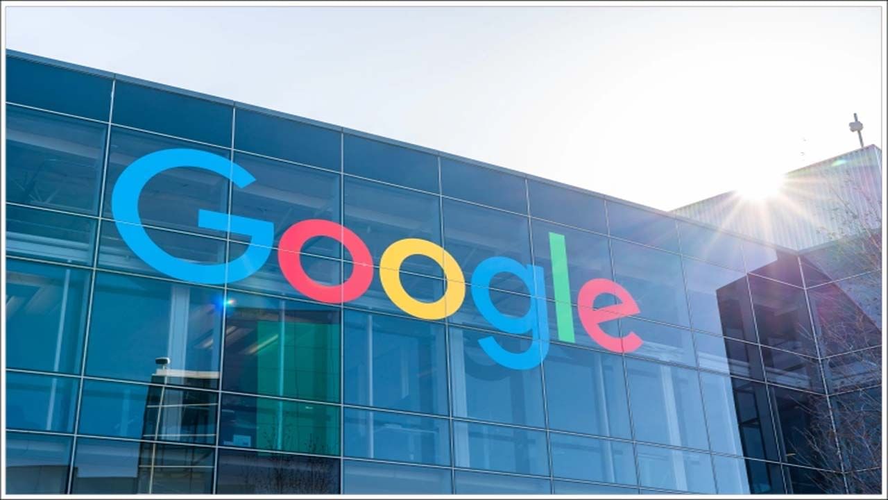 Google Loan Apps: గూగుల్ సంచలన నిర్ణయం.. 2 వేలకుపైగా లోన్స్‌ యాప్‌ తొలగింపు.. కారణం ఏంటంటే..!