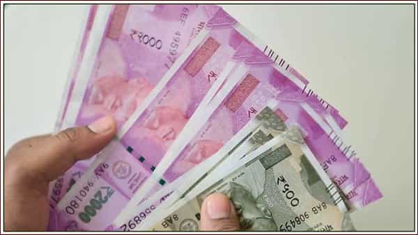 7th Pay Commission: స్వాతంత్ర్యం దినోత్సవం వేళ ఉద్యోగులకు ఆ రాష్ట్ర ప్రభుత్వం అదిరిపోయే శుభవార్త