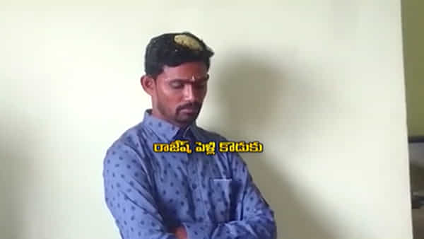 Telangana: జీలకర్ర బెల్లం తంతు కూడా ముగిసింది.. మరికొద్ది క్షణాల్లో 3 ముళ్లు.. కట్ చేస్తే కల్లాస్