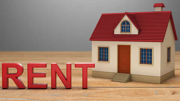 GST On Rent: జీఎస్టీతో ఇంటి అద్దెలు భారీగా పెరగనున్నాయా.? వైరల్ అవుతోన్న ఈ వార్తలో నిజం ఏంతంటే..