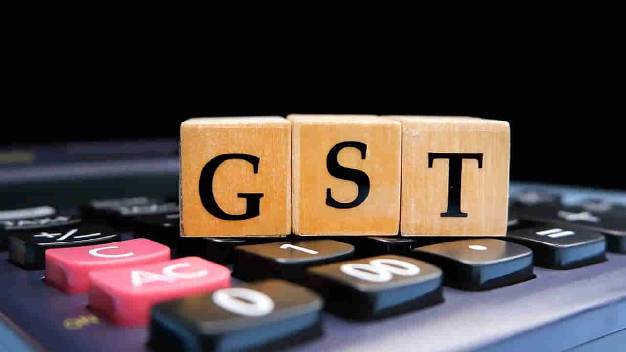 GST Collection: జూలై 2022లో జీఎస్టీ వసూళ్లు రూ.1.49 లక్షల కోట్లు.. గత నెల కంటే అధికమే..!