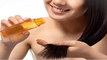 Hair Oil: ఇలాంటి సమయంలో జుట్టుకు నూనె రాసుకోకండి..మరింత సమస్య పెరుగుతుంది..