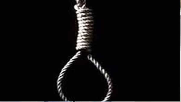 Crime News: ఖైదీ హత్య కేసులో 11 మందికి మరణ శిక్ష.. జార్ఖండ్ హైకోర్టు సంచలన తీర్పు..