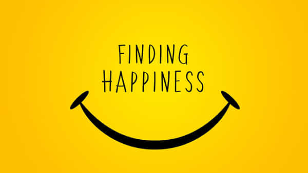 Happiness Tips: డిప్రెషన్ను జయించి సంతోషంగా ఉండాలనుకుంటున్నారా? అయితే, ఇలా చేయండి..!