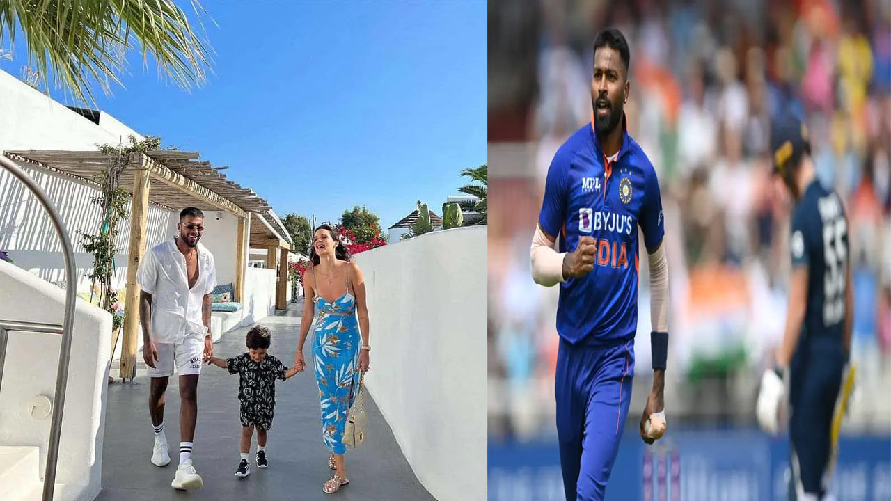 Hardik Pandya: హార్దిక్ పాండ్యా లైఫ్ స్టైల్ మాములుగా లేదుగా.. తెలిస్తే షాక్ అవ్వాల్సిందే..